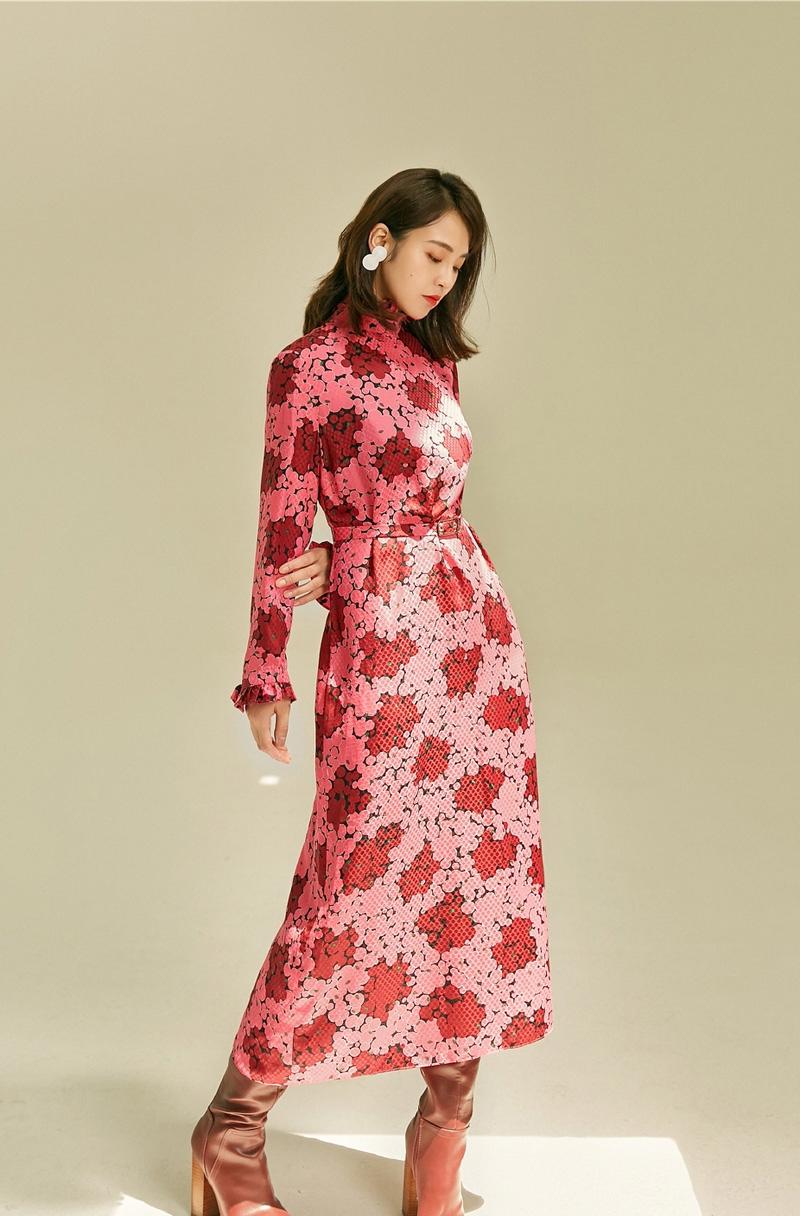 平安建设工作总结